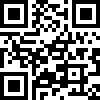 https://khabaronline.ir/x5sgd
