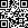 https://khabaronline.ir/x5RyT