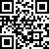 https://khabaronline.ir/xjL6J