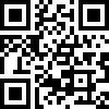 https://khabaronline.ir/xqrVq
