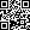 https://khabaronline.ir/xqgzv