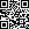 https://khabaronline.ir/xpznL