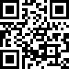 https://khabaronline.ir/xdSZH