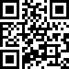 https://khabaronline.ir/xjj6X
