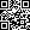 https://khabaronline.ir/x5Lyw