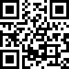 https://khabaronline.ir/xp4Dc