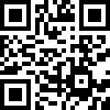 https://khabaronline.ir/xrBh
