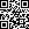 https://khabaronline.ir/xjwZH