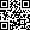 https://khabaronline.ir/xjBH4
