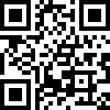 https://khabaronline.ir/xqpnp
