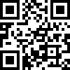 https://khabaronline.ir/x5Sbv