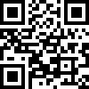 https://khabaronline.ir/x3vRs