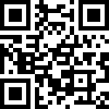 https://khabaronline.ir/x5m4W