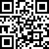 https://khabaronline.ir/xshS