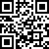 https://khabaronline.ir/x74hD