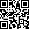 https://khabaronline.ir/x69JM