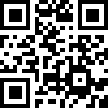 https://khabaronline.ir/xjL