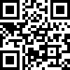 https://khabaronline.ir/x39z2