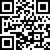 https://khabaronline.ir/xhF2m