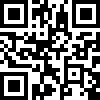 https://khabaronline.ir/xqnfM