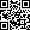 https://khabaronline.ir/xgk4R
