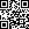 https://khabaronline.ir/xkQCp