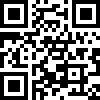 https://khabaronline.ir/xkm67