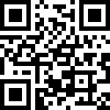 https://khabaronline.ir/x6cDj