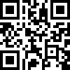 https://khabaronline.ir/xmMyW