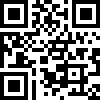 https://khabaronline.ir/xdjrX