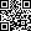 https://khabaronline.ir/xpjzf