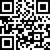 https://khabaronline.ir/xnqQ6