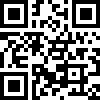 https://khabaronline.ir/xGYQ