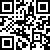 https://khabaronline.ir/xqqfH