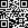https://khabaronline.ir/xjswm