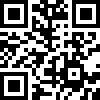 https://khabaronline.ir/xdRVN
