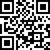https://khabaronline.ir/xnzrR