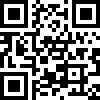 https://khabaronline.ir/xkVdp