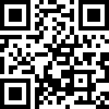 https://khabaronline.ir/x8Q26