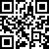 https://khabaronline.ir/xkdK3