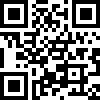 https://khabaronline.ir/xgjw6
