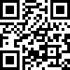 https://khabaronline.ir/x6W37