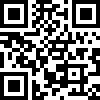 https://khabaronline.ir/xf83w