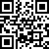 https://khabaronline.ir/xktTq