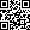 https://khabaronline.ir/x56vV