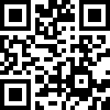 https://khabaronline.ir/xjxSL