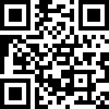 https://khabaronline.ir/xdw7W