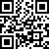 https://khabaronline.ir/x6QVg