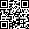 https://khabaronline.ir/x7tGL