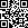 https://khabaronline.ir/x7TyQ